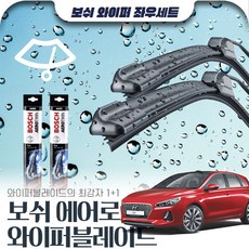 08c96d1b1516eb8033fa63a9621b57a9386104ef824ff282c0ca0eedf93a.jpg