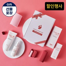 우먼홈케어 마더선물세트, 1세트