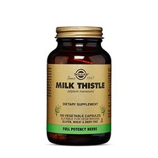 솔가밀크씨슬130