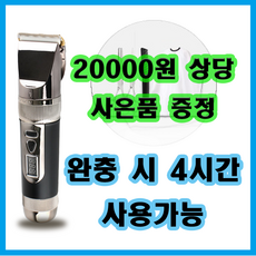 티피오스h-300