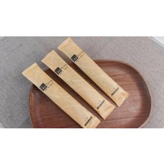 댕냥샵 생활용품 칫솔 521422333364, 【400세트】양면침 치약과 부드러운 털이빨 세트