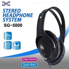 sg500양털유