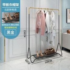 bd92fbc858b081f55bc6947f291ab1d01b71573b500f9649c54cbfa092eb.jpg
