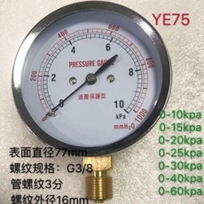 d50850a42b2531a074f4b7064b682a791f502550322d072e0ef214e422fe.jpeg