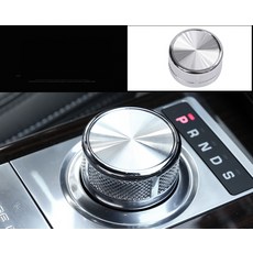 디스커버리라이크에어시프트