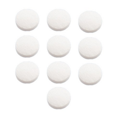 59efc5b65180dbd3843f8013e01f52be0a312dd0b7d5576677f166577ddd.png