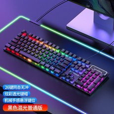 fd249f22a57a3449bfb06b58cc46264eb7e17808abcda9e197fbb1f6a988.jpg