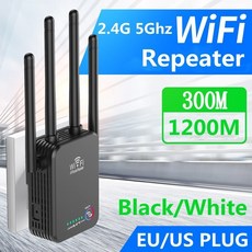 ae55033b7272b66b5f30a55396bd74b16f829211542e6c276835823ecdb7.jpeg