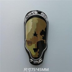 f05833a0ddaeaef9001ed9ddde0c6ee78e191bb5c67847cb3a1d610b96c3.jpg