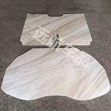 요트바닥장판
