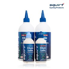 010e6098d14aab690cf83a9bcd2a4ebada976c0776ba032c206fdc790dd5.jpg