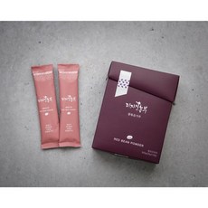 디자인농부국산적두