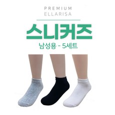 엘라리사