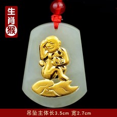 3d7de469011766736d3282da90291cdb5014d1ecdea770f0141c564dfefa.jpg