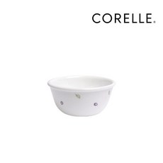코렐플럼대접