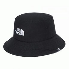 노스페이스귀달이