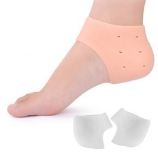 각질수면양말여름
