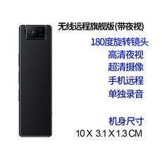 50683e9e8c81ecea15b7bd809dfde46b2e23eb3402774b8964e0465b24bb.jpg