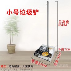 c66e5bcee4e1bb257aeac4cd527bb5196ae9cdf60d23d18d84a68f28d8a0.jpg