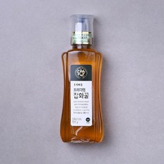 d7211382c42a814cbc3aa93f00e272d3a8f3f3593a14c58f61c91a0390c7.jpg