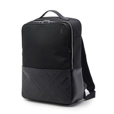daa61610e7f52f4b96144bbf79778997a1e267634e7570de7302d50d443b.jpg