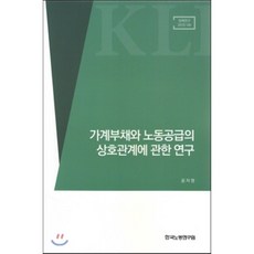 dbf95d326c075de93605dc139b3edfd84e30095ced9252cf5d345e1f40cd.png