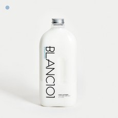 블랑101섬유유연제