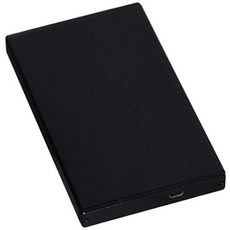 아이넥스클린엣지3.0