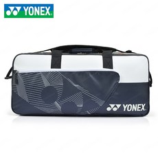 요넥스 토너먼트백 209BT002U, 네이비