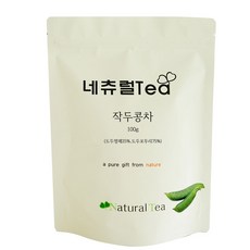 작두콩차 TOP01