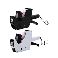 카카오프렌즈라벨기