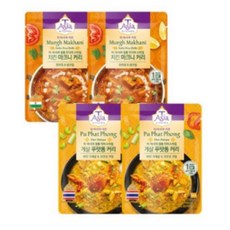 인스턴트팟미니레시피