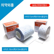 d8a38c24073fc0c2e5b454011717db76174364efd2794c851de22d7ad384.jpg