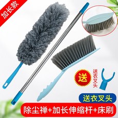fe74be3b093daeb5736f2491457fb57855bc086eb186109bd2f0d3eb42e4.jpg