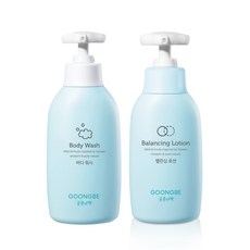 궁중비책바디로션