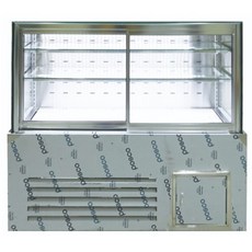 세경쇼케이스1200