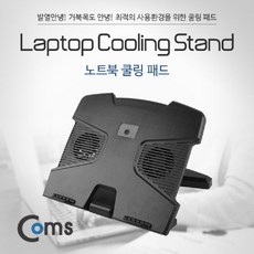 ec134d72cff044ac0c7977142edbac50fddcc80eb7f32ef9a25805ab2803.jpg