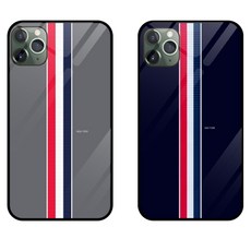 4af18ac66316e8d7b79feb83ee3dc8ef87721af19691b8036cc3f55c207f.jpg