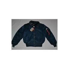 알파인더스트리b15 TOP01