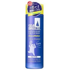aabdab524ec7da16e6fdbd93976e49a4beca484cb289a4a8d72dc9e78ca4.jpg