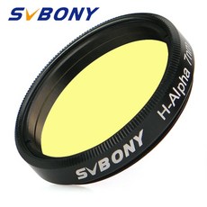e29b2917697b7526ec5fb846063b1e2a523c36513ceceef41749e50b20a1.jpg