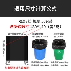 3a2205ce55be1b9a1f30ca3d87649b9abb1fbfcc68a5ade38e29598e01f3.jpg