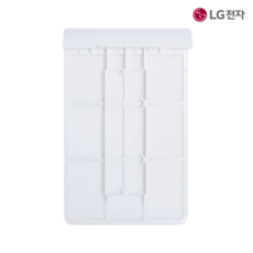 LG 정품 LD-109DFS.AKOR 제습기 항균 처리 필터, 1개, MDJ63664301