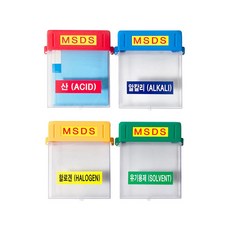 86c655e15a680d663b8b87e5d49a8cc59c7ed7a5f255a4fc201e5e4b138e.jpg