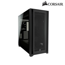 커세어5000d TOP01