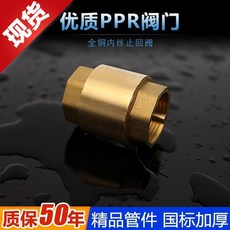 1cbd47f90c73bf819ff9c10aa1a7db9b4898a6fd7929d039f0e3a73eda00.jpg