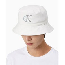 케빈클라인모자