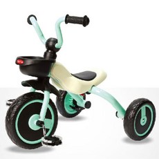 지오스유아자전거