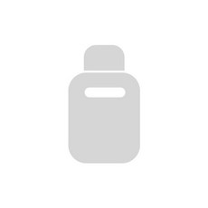 메종마르지엘라향수셋트