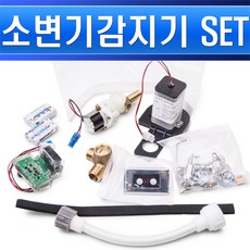 97c50e874e1918df77837a91f02d566fa8c6bd42f5a89ed7fd7482708e90.jpg